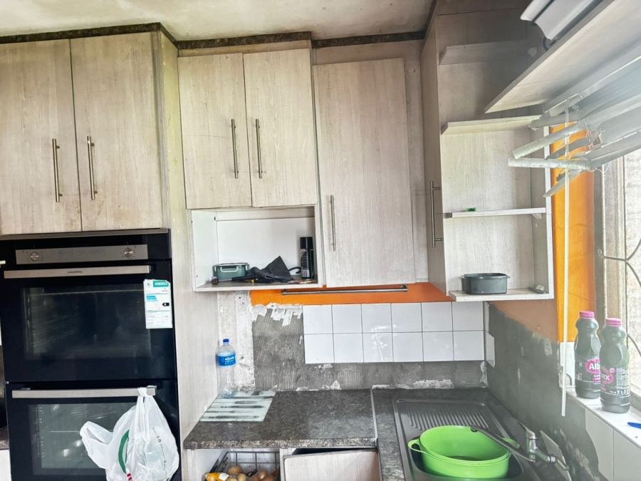 3 Bedroom Property for Sale in Amatola View Eastern Cape